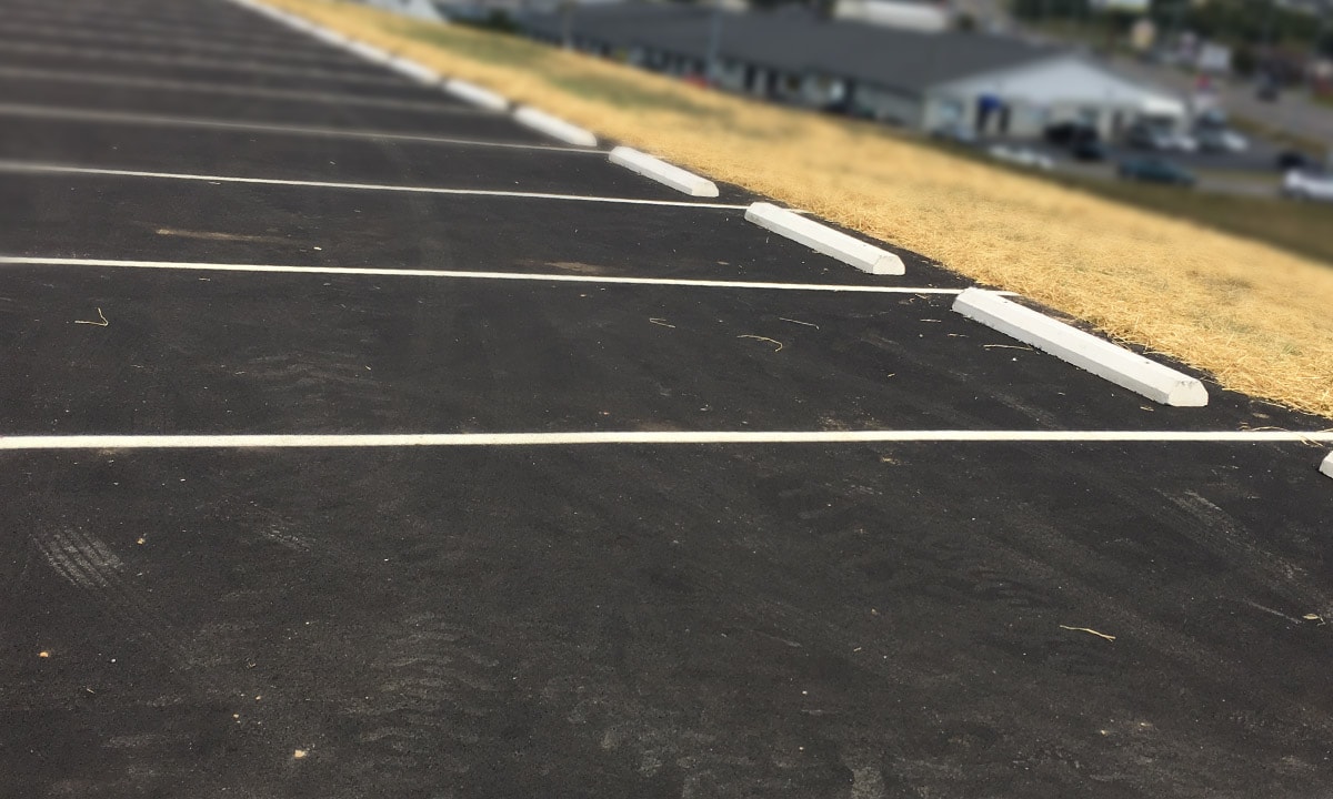 Home Bolton Concrete Products