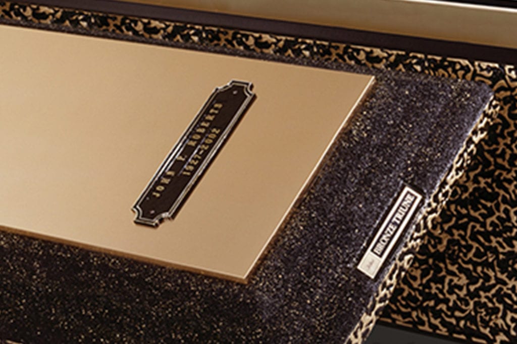 bronzeparallaxlg Bolton Concrete Products