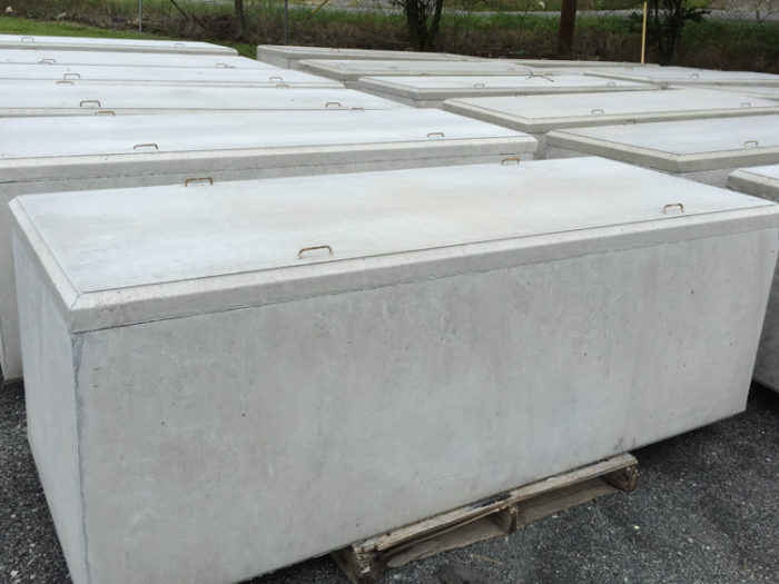 IMG_89603 Bolton Concrete Products