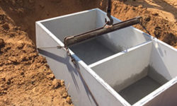 septic-tank-installed