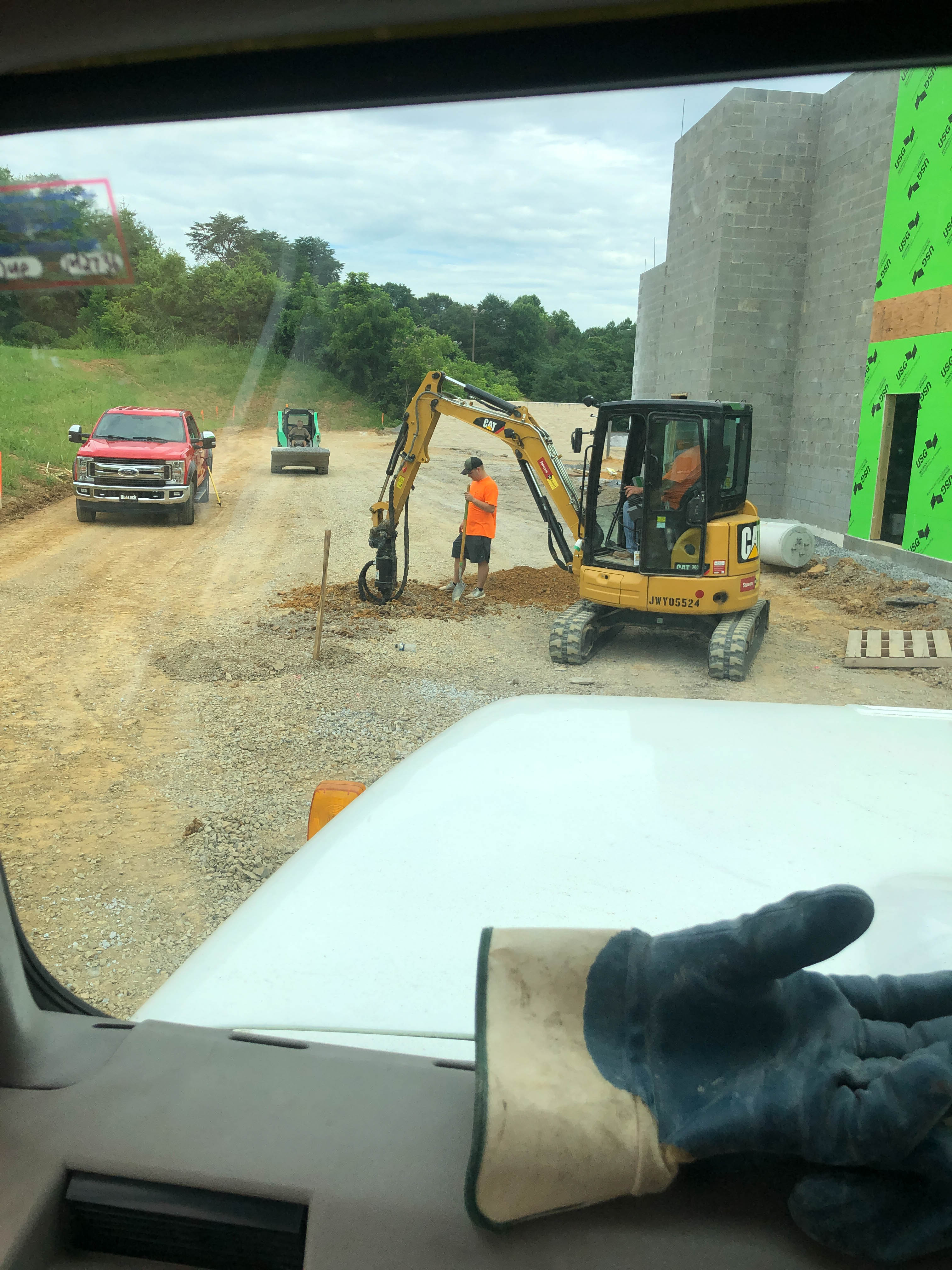 20200707FPTZ7756 Bolton Concrete Products