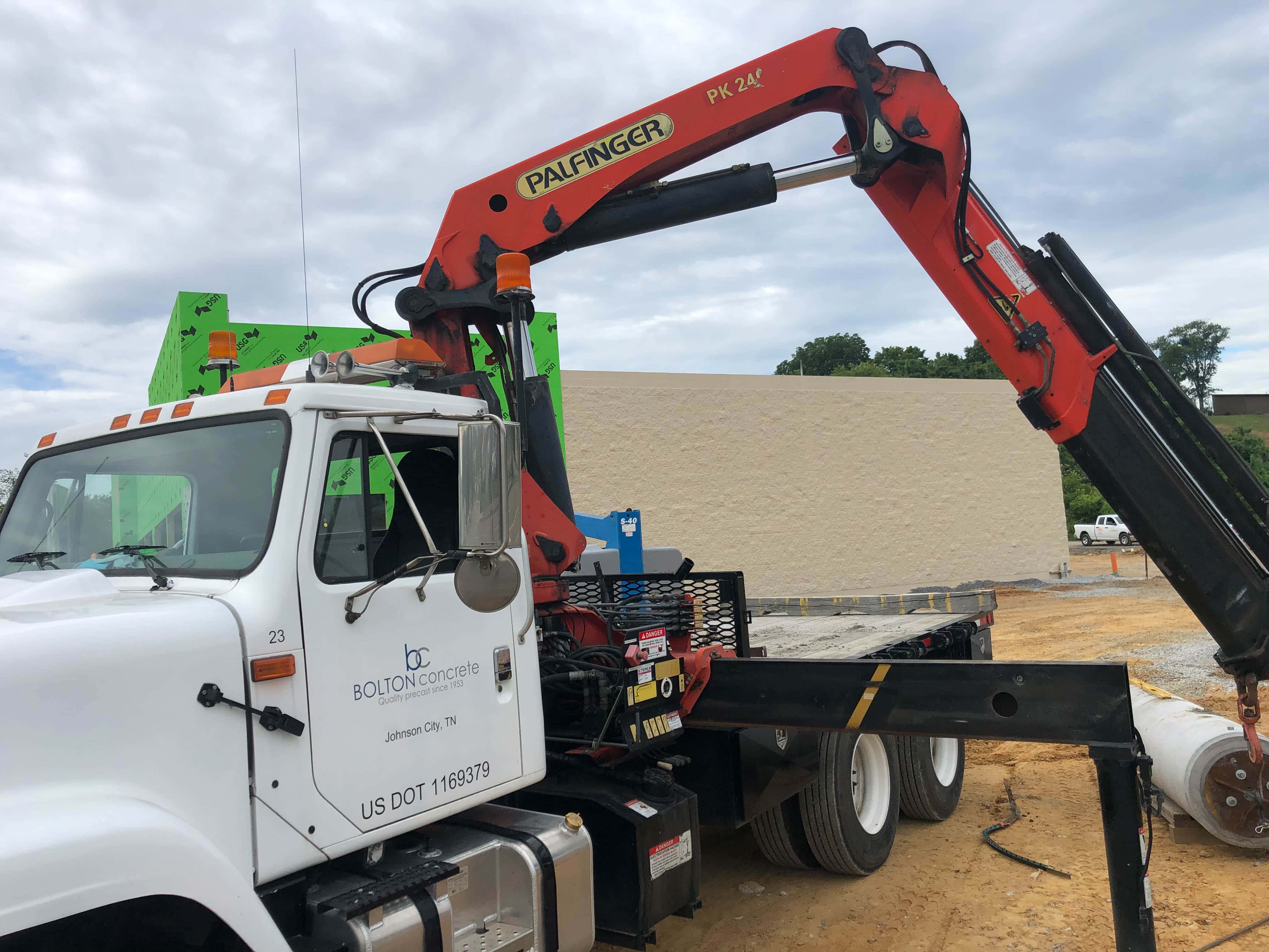 20200707IMG_1259 Bolton Concrete Products