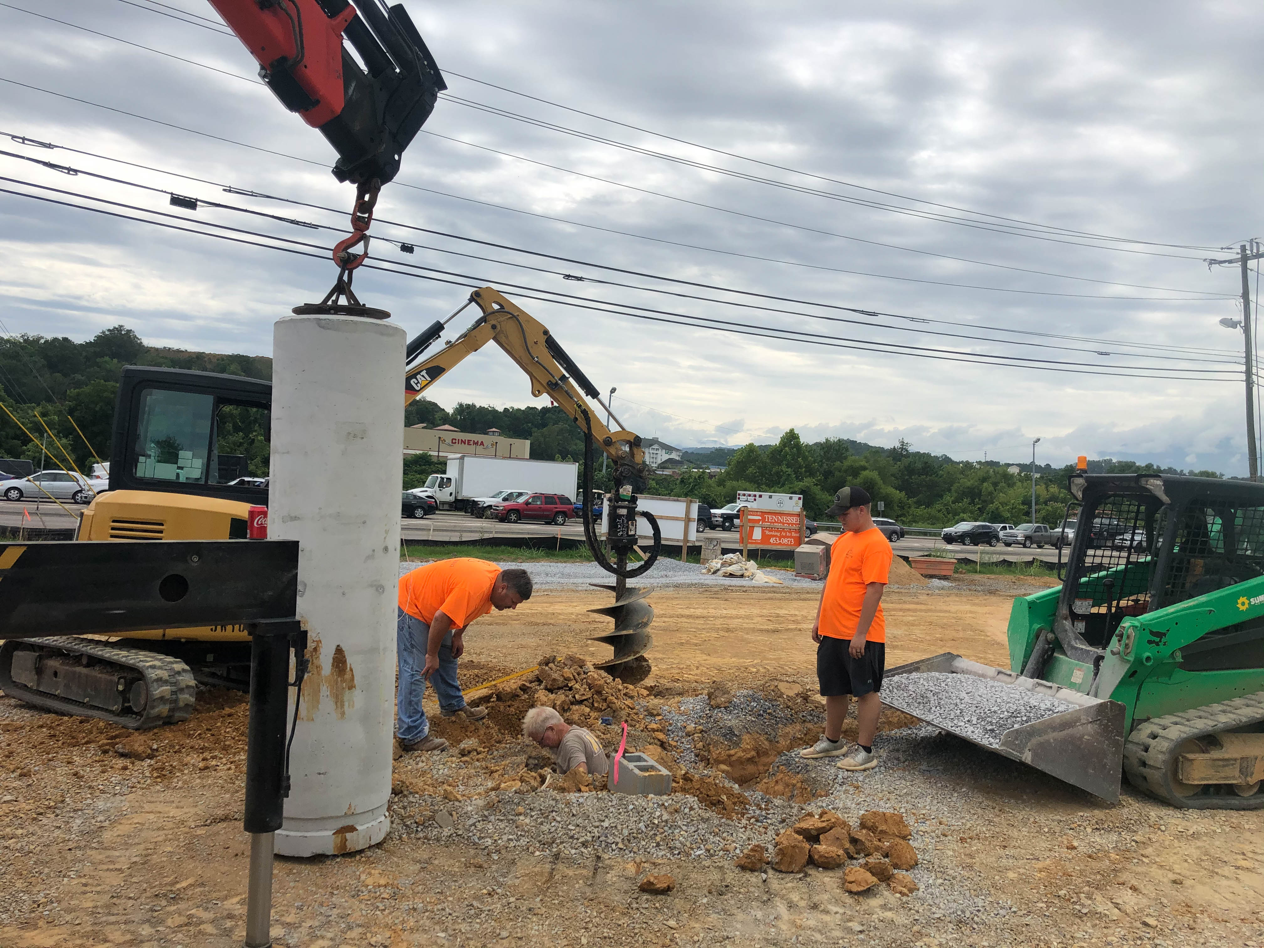 20200707IMG_1265 Bolton Concrete Products