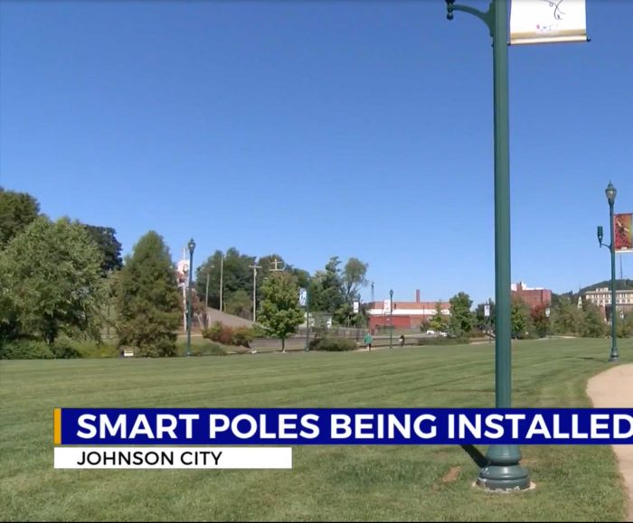 brightridge Bolton Concrete Products