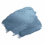 Veteran Blue